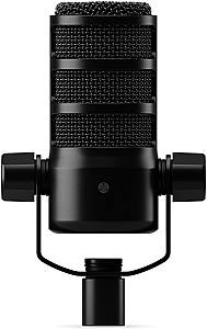 Microfon RODE PodMic USB