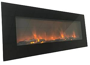 Камин электрический Nicetop NT-GS32A