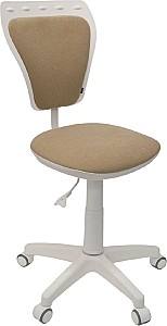 Scaun pentru copii DP Ministyle GTS P AB 05 Q White / Beige