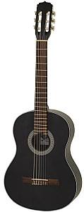 Chitara clasica Fiesta Clasica 4/4 FST-C65 Black