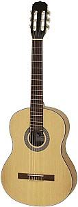 Chitara clasica Fiesta FST-C65 Natural