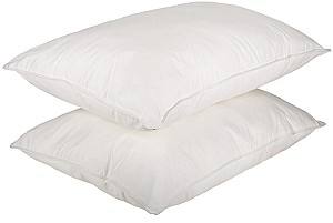 Perna Somnart Naturo 50x70