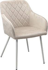 Scaun DP Loper (HLR-7) Camel / White