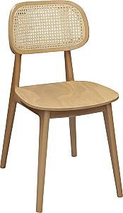 Scaun DP Benet Natural