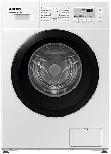 Стиральная машина Samsung WW60A3120BH/LE