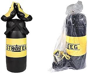 Set de jucarii Strateg 57183