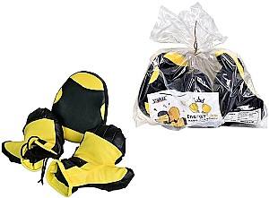 Set de jucarii Strateg 57177