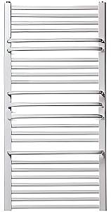 Uscător de prosoape VLM Flat 500*800 White
