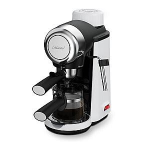 Кофемашина Maestro MR-410 Espresso