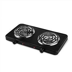 Plita de masa Maestro MR-770-2
