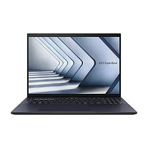 Ноутбук Asus ExpertBook B3 Star Black (B3604CVA-Q90652XA)