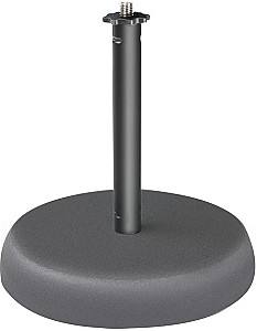 Stativ pentru microfon ADAM Audio Hall S8BB
