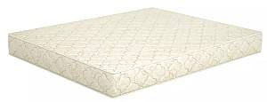 Saltea MatroLuxe Boom-3 90x200