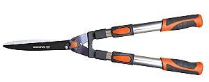 Foarfece de gradina DAEWOO DAHW-HS86TL