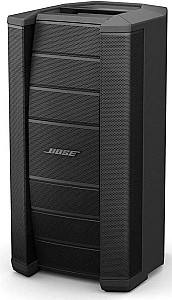 Профессиональная акустическая система BOSE F1 Model 812