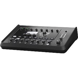 Цифровой микшер BOSE ToneMatch T8S
