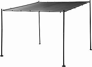 Шатёр Jumi OM-318434 Black