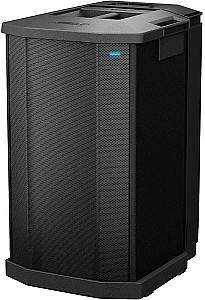 Профессиональная акустическая система BOSE F1 Subwoofer