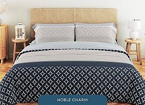 Комплект постельного белья TEP Soft Dreams 200x220 cm Noble Charm