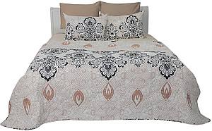 Комплект постельного белья TEP Elegant Cotton 220x240 Turkish