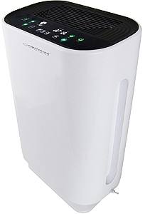 Очиститель воздуха Esperanza Bora EHP003