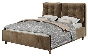 Pat Relaxe Home Talin 160x200 London 04