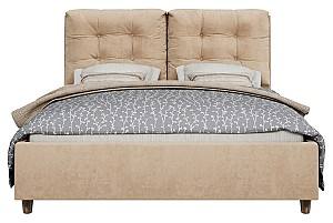 Pat Relaxe Home Talin 160x200 London 02