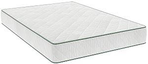 Saltea Somnart Relaxe Plus 80x190