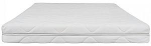 Saltea Somnart Optimax Ortopedic 90x200