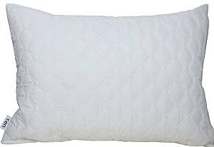Fata de perna Relaxe Home Sleepcover 50x70