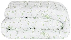 Одеяло Somnart Aloe Confort 200x220 cm