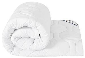Одеяло Somnart Superior Plus 400 gsm 200X220