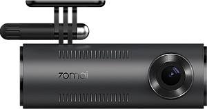 Видеорегистратор 70mai M310 Smart Dash Cam Global