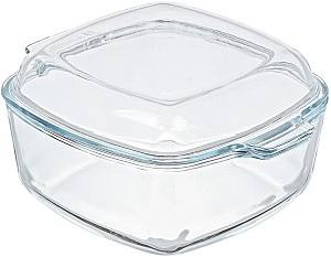 Форма для выпечки BORART BR-145018