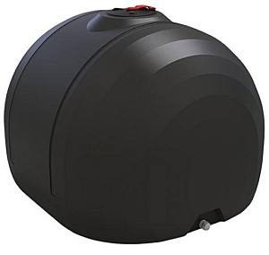 Butoi din plastic Uniplast 37264/U