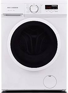 Masina de spalat Heinner HWM-M9014SMA+++