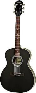 Акустическая гитара Aria AFN-15-58 BK