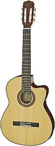 Chitara clasica Aria A-10CE MTN