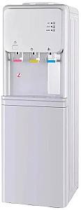 Dozator de apă Neo WDCR-40 W