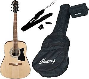 Chitara acustica Ibanez V50NJP-OPN
