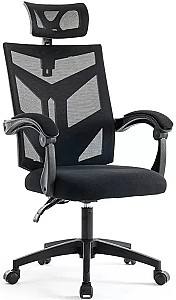 Офисное кресло Prestige Chairs OFF 434 Black