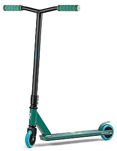 Trotineta Soke Go Green/Blue