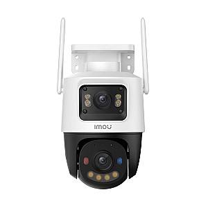 Камера видеонаблюдения Imou IPC-S7XCP-6M1TED