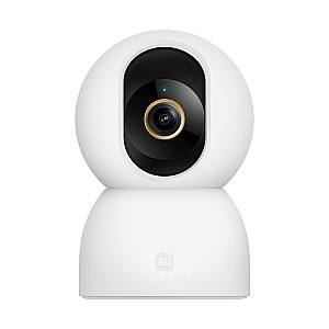 Камера видеонаблюдения Xiaomi Smart Camera C701