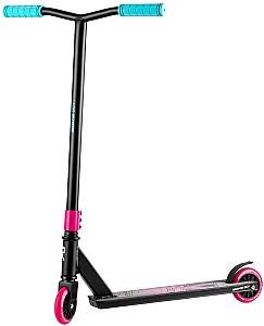 Trotineta Soke Go  Pink/Blue