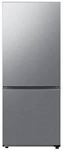 Frigider Samsung RB50DG602ES9EO