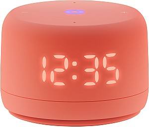 Умная колонка Yandex Station LITE 2 Coral