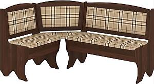 Coltar bucatarie Pehotin Imperator Nuc / Scotland Bej