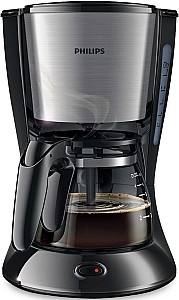 Кофемашина Philips HD7435/20