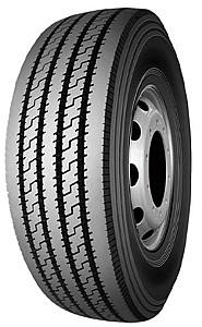 Anvelopa pentru camioneta Kapsen HS205 205/75 R17.5